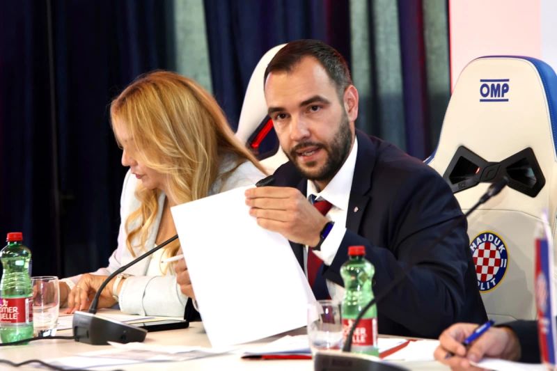 Ivica Čavka