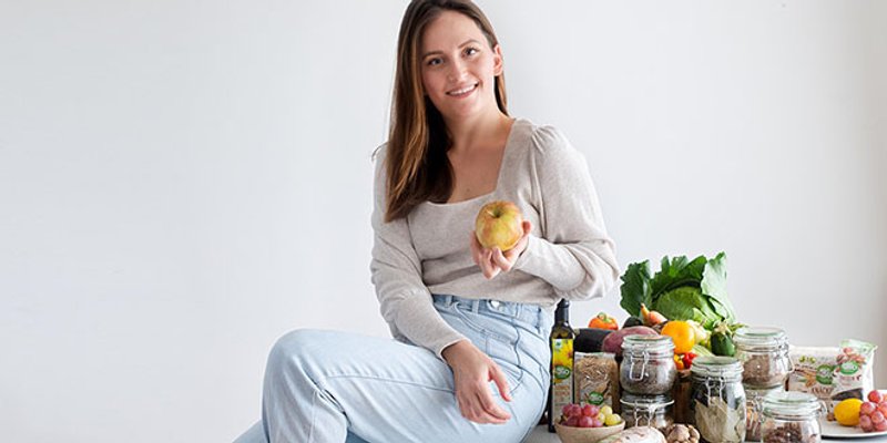 Zabava za sve uzraste