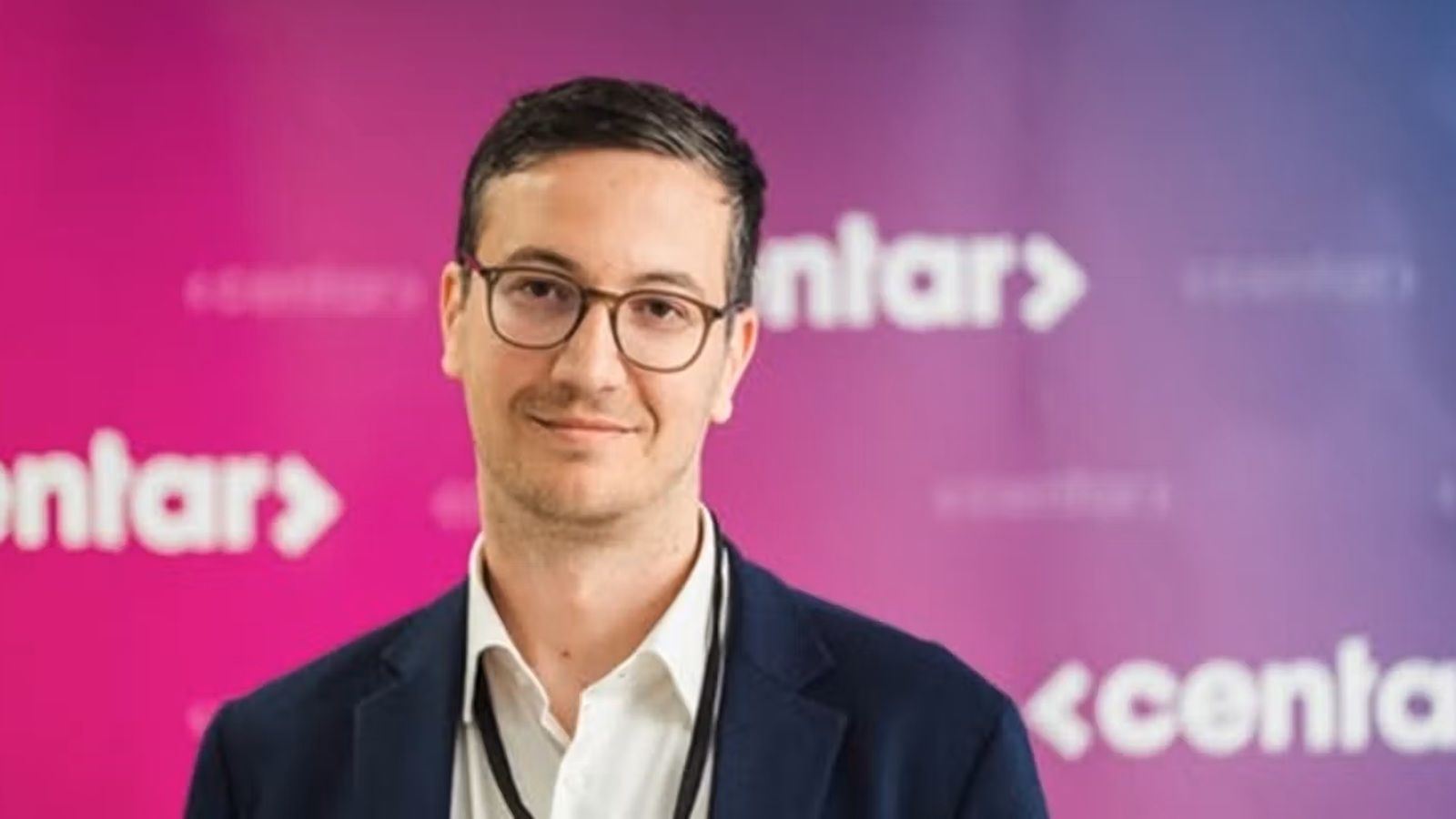 MARKO MATIJEVIĆ: Zašto tražimo lokaciju za novu bolnicu, ako nam je rješenje već pred nosom?