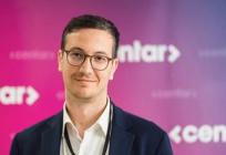 MARKO MATIJEVIĆ: Zašto tražimo lokaciju za novu bolnicu, ako nam je rješenje već pred nosom?