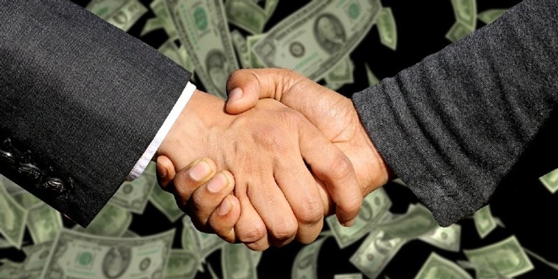 Recept bespravnih graditelja: Istrpi malo sramote i eto ti milijuna