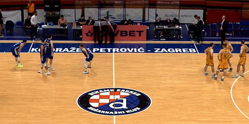 KO(Š)MENTAR: 'Žuti' izvukli nemoguće, Prkić prigovara, dok nas ZG klubovi gradskim novcem opet vraćaju u mračne dane hrvatskog sporta