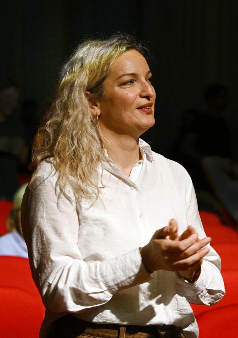 Jadran Babić