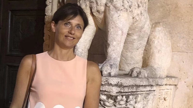 ŠAGO: Zabrinuta sam najavom projektiranja nove trake na skretanju iz Ulice slobode u Velebitsku