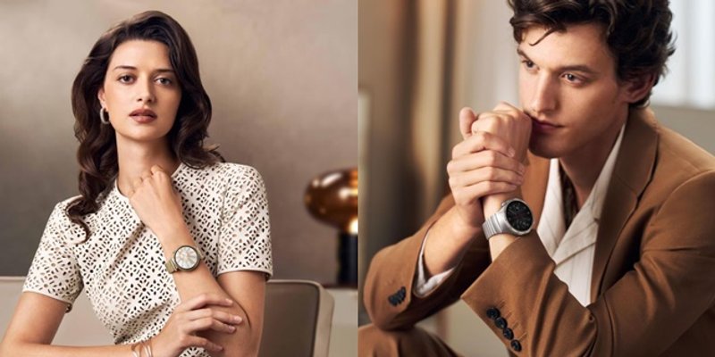 Kako promijeniti svoje zdravstvene i fitness navike te ostati motiviran za ostvarivanje zadanih ciljeva