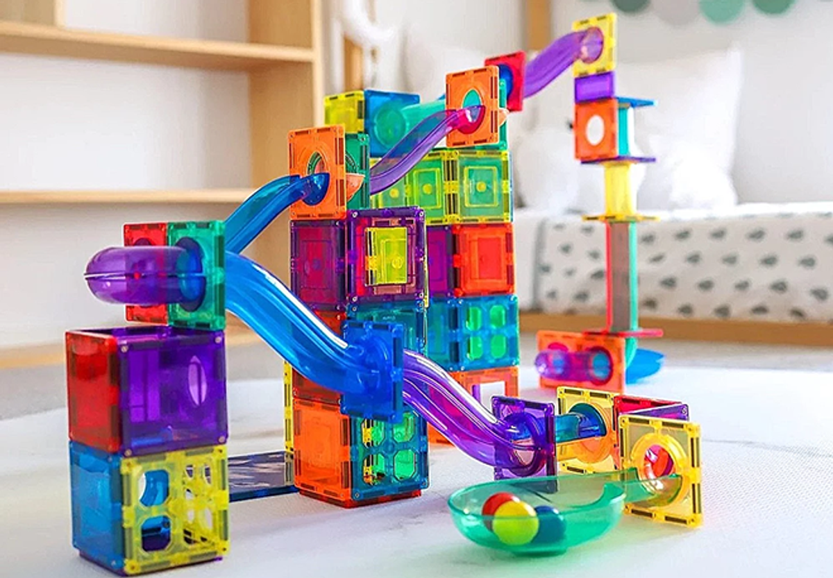 Najbolje kocke koje možete nositi na putovanja