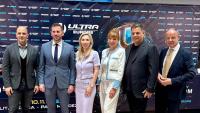Ultra Europe dovodi u Split najveće ime do sada, objavljeni su detalji