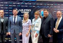 Ultra Europe dovodi u Split najveće ime do sada, objavljeni su detalji