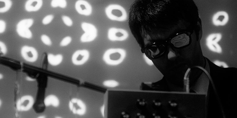 Novi festival u Splitu: 'Ispod bine' će se održati od 10. do 12. studenog!