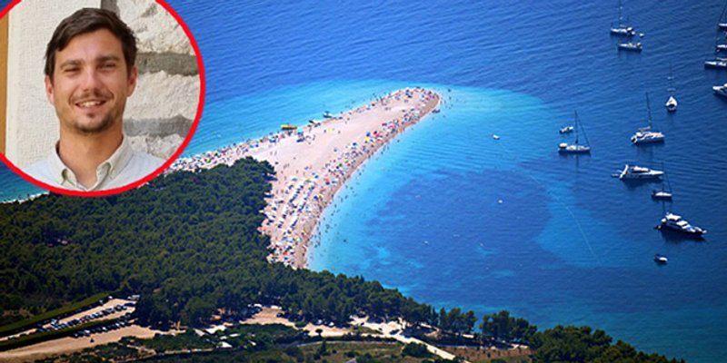 ODLUČENO JE Ministarstvo traži razrješenje direktora Turističke zajednice Bol