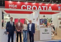 Raste interes hrvatskih proizvođača za tržište privatnih robnih marki