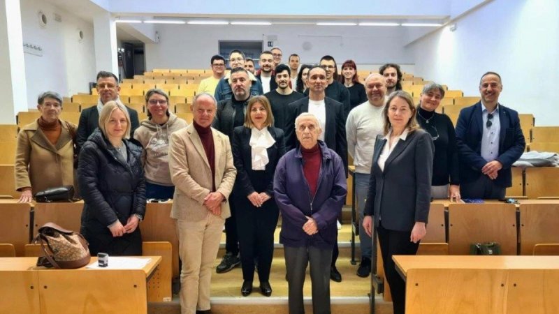 Deset godina povezivanja malih poduzetnika i studenata  kroz PlanStart i WebStart