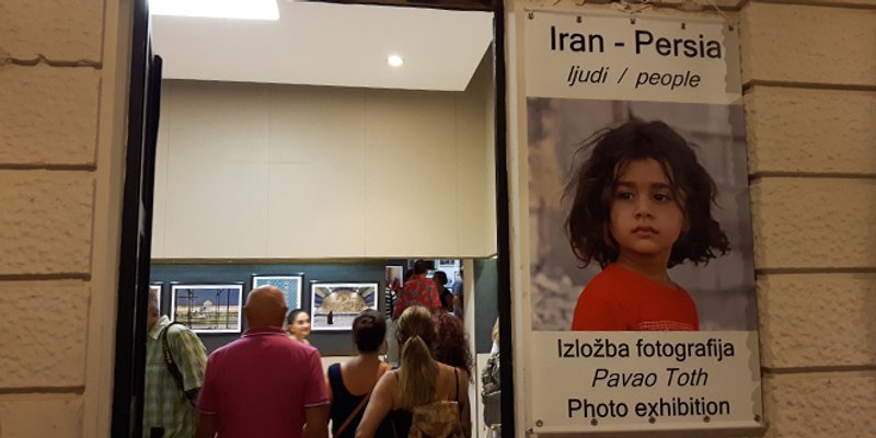 VELJKOVA FOTO-KRITIKA: Snaga Tothovih radova je u njegovom velikom poštovanju prema ljudima i njihovoj kulturi