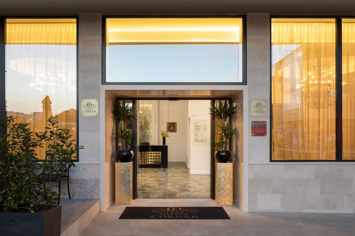 Kako se hoteli bore s visokim troškovima: Jesu li solarni paneli rješenje?