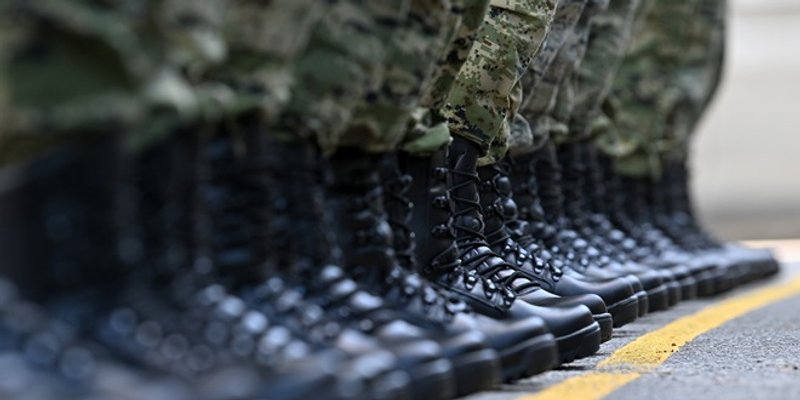 Evo kako će izgledati vojna obuka, a kako civilno služenje