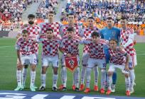 KOMENTAR UTAKMICE: Žao mi je Bilića. Mnogi su pljuvali Dalića, ali ono što je on ostvario je neponovljivo