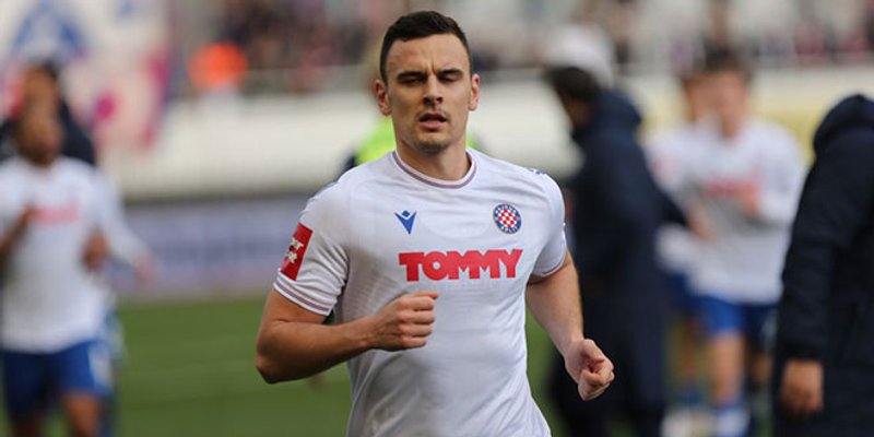 UŽIVO (18.45) Rijeka stiže na Poljud osigurati titulu, Gattuso radi nešto što nije nikad ove sezone!