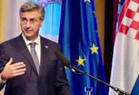 Struka još nije završila posao, ali Plenković je otkrio što misli o budućnosti Poljuda