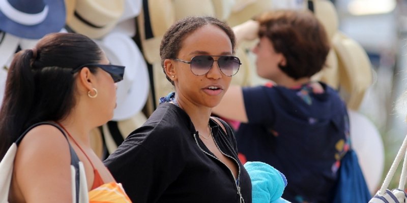 Nova turistička platforma Splitsko-dalmatinske županije za ljubitelje tematskih doživljaja i baštinskih priča