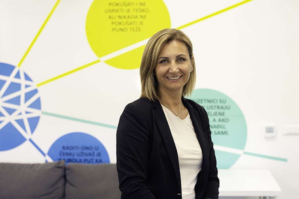 Digitalizacija procesa u nautičkom čarteru donosi rezultate, ističe čarter.hr povodom svoje prve godišnjice!