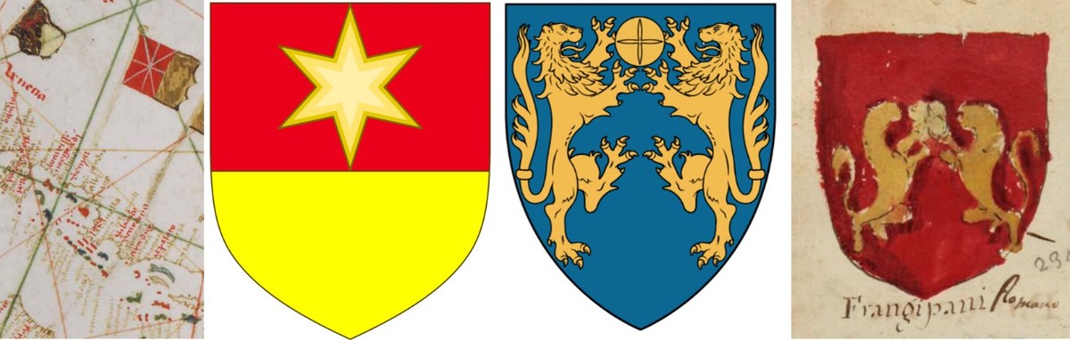 Zašto se Sinj u 15. stoljeću smatrao glavnim gradom Hrvatske?