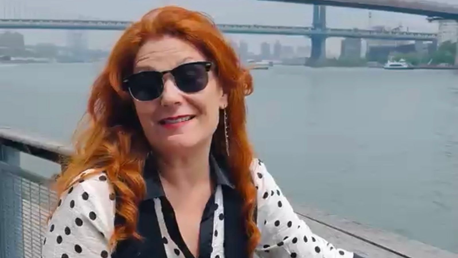 VIDEO: Rekordan broj pjesama stigao za ovogodišnji Festival dalmatinske šansone