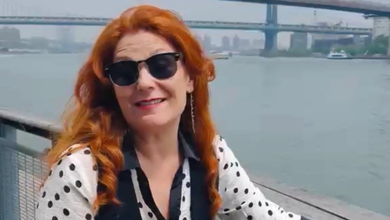 VIDEO: Rekordan broj pjesama stigao za ovogodišnji Festival dalmatinske šansone