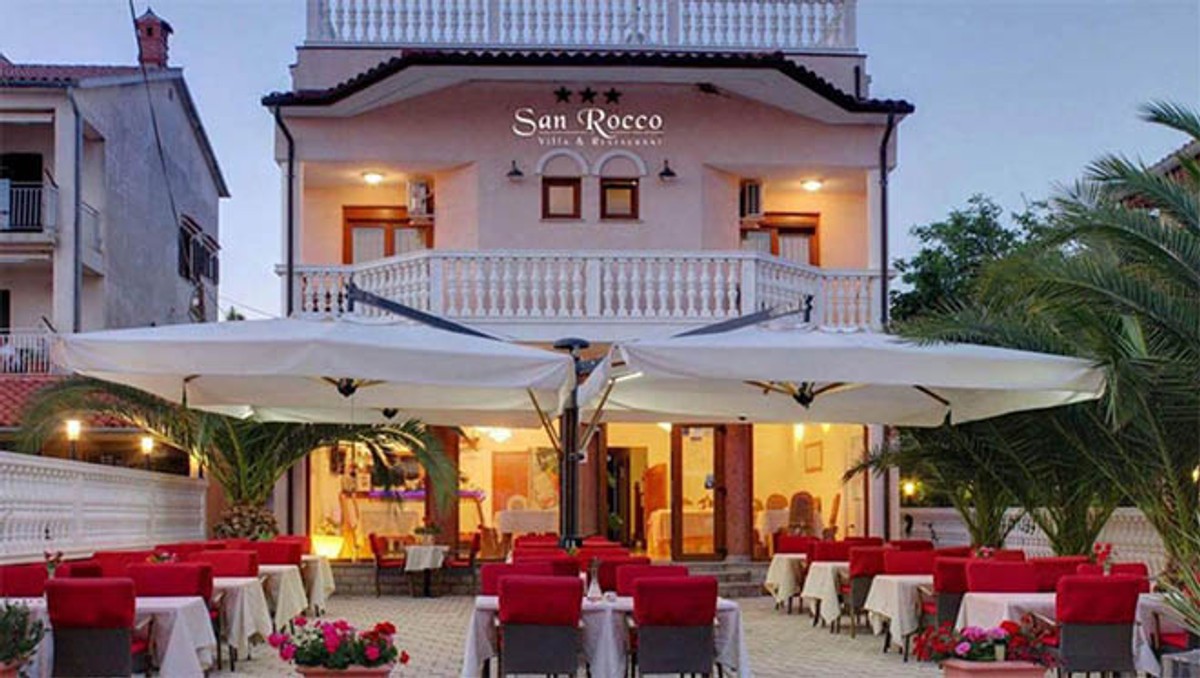 Valentinovo iz snova na kojem će ti biti zahvalna