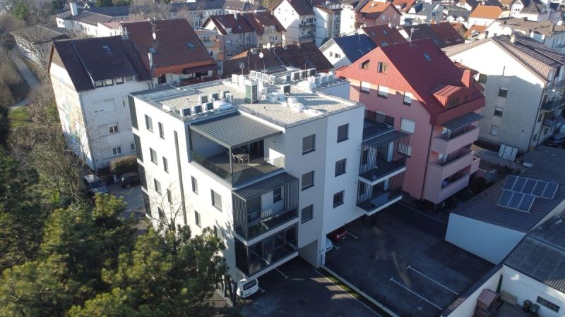 Vodič za kvalitetnu gradnju: Što se zapravo krije iza fasada novogradnji i kako kupiti dobar stan