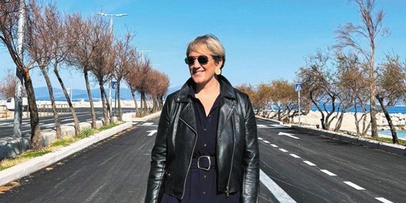 Marković: Na podjelama zarađuje Thompson, a politički profitira HDZ i krajnja desnica