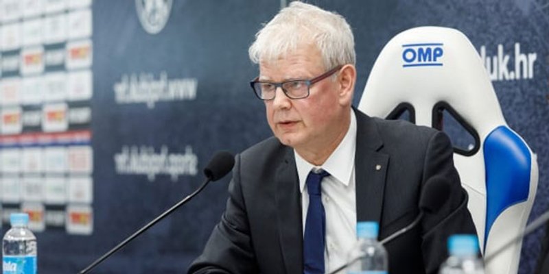 INTERVJU Marin Brbić otvoreno o Tudoru, HNS-u, Nejašmiću, Gojunu i što će napraviti ako Hajduk ne osvoji drugo mjesto!