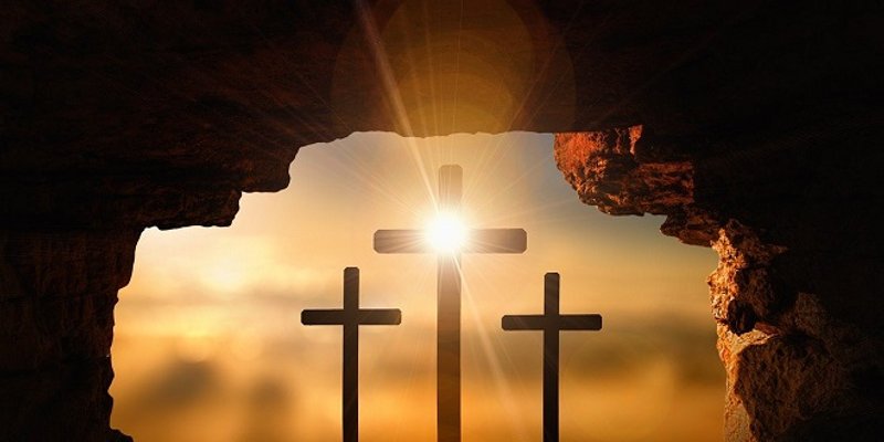 PREDMET RAZMIRICA Evo kako se došlo do izračuna datuma Uskrsa