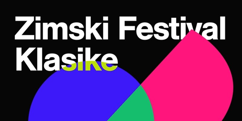 Zimski festival klasike u Hrvatskom domu: Elegantni spojevi baroka, romantizma i suvremenog glazbenog izraza renomiranih svjetskih glazbenika