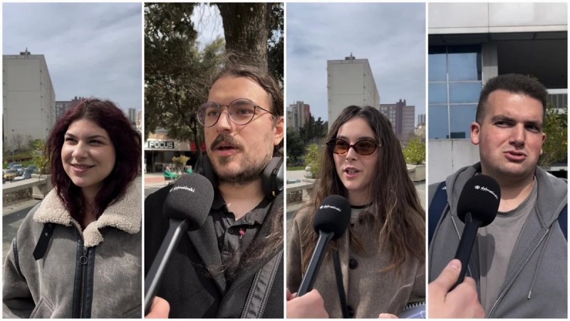 VIDEO Kupnja iz Kine više neće biti ista, uvodi se nova carina