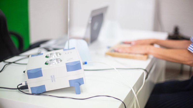 ZA ZDRAVIJI ŽIVOT: U Splitu i Metkoviću možete obaviti test intolerancije na hranu!