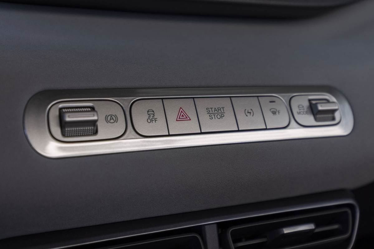 Hoće li električni automobili u Hrvatskoj uspjeti bez državnih poticaja? Struka raspravlja o budućnosti tržišta