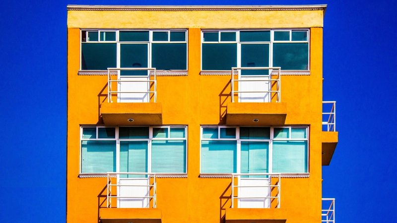 Europski parlament usvojio prijedloge za borbu protiv stambene krize