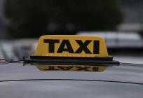 NEPODMIREN RAČUN Taksist pokušao uzeti mobitel maloljetnoj osobi pa je ozlijedio, policija otkrila detalje