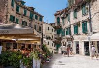 Srednja Dalmacija u punom zamahu: Svibanj u znaku sporta, lipanj u znaku okusa