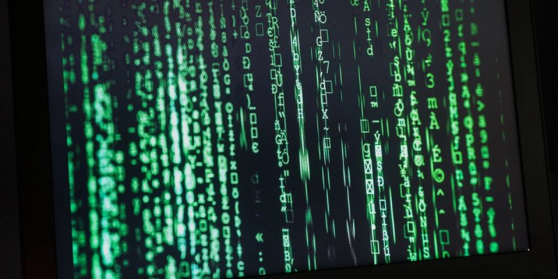 HZZO pod kibernetičkim napadom