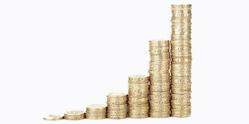 Financije i društvo