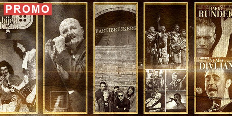 BackBar Plana B predstavio koncertni program, stižu jaka imena!