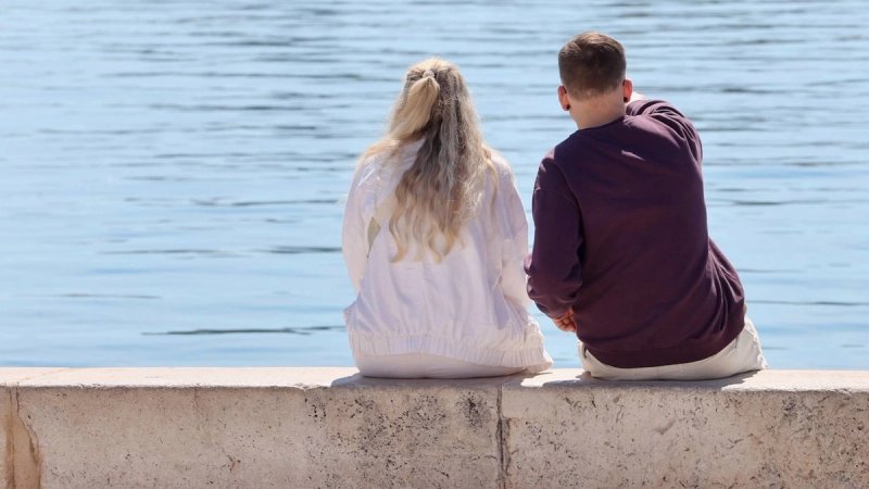 Evo kakvo vrijeme nas čeka u utorak