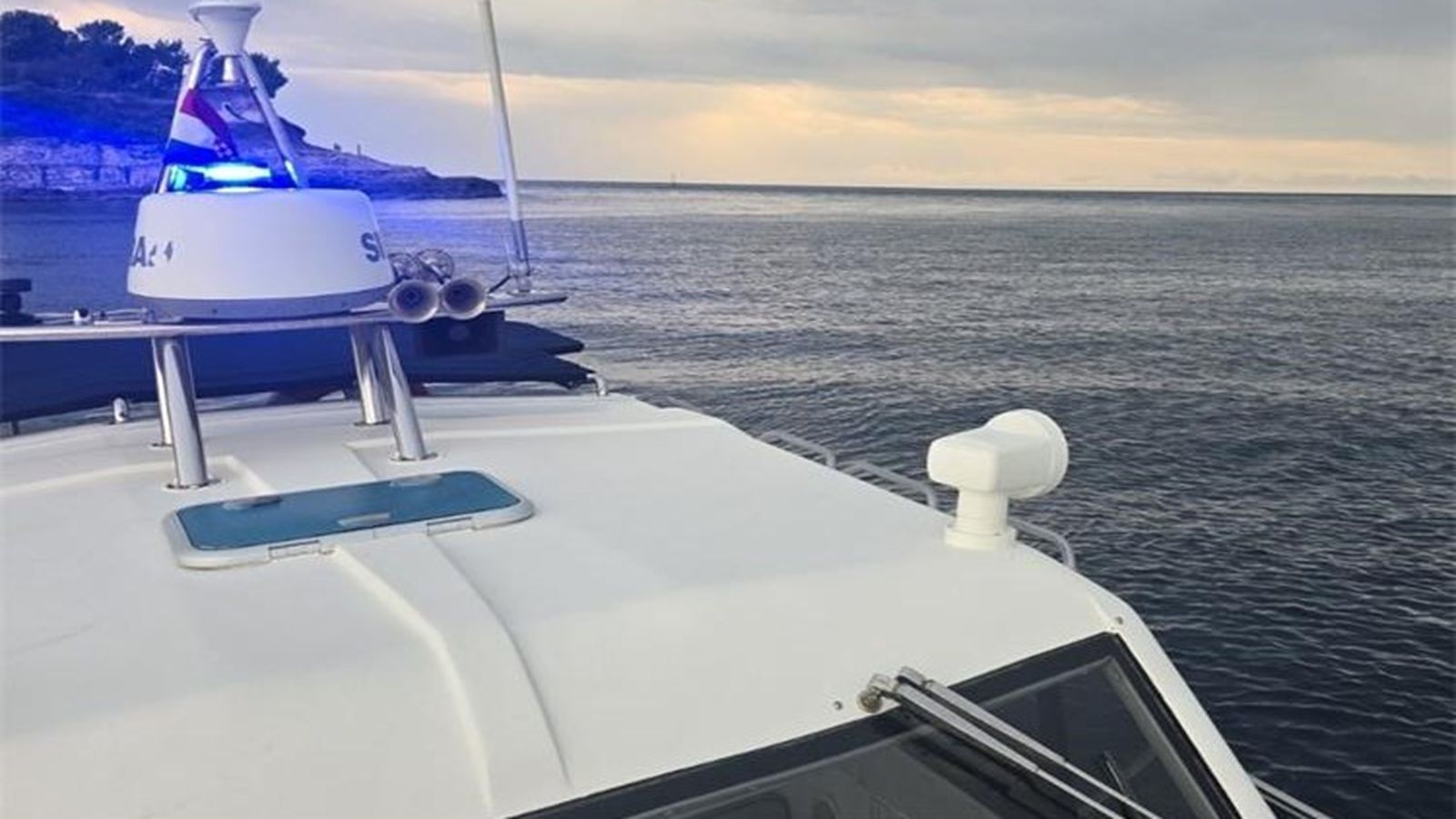 TRAGEDIJA U ISTRI Preminuo strani ronilac