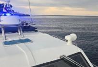 TRAGEDIJA U ISTRI Preminuo strani ronilac