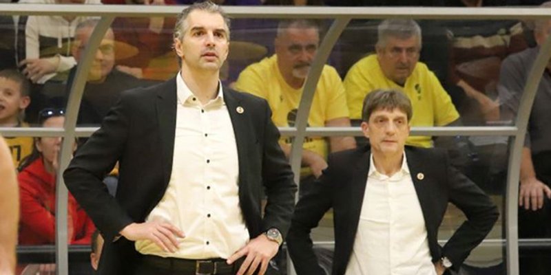 KO(Š)MENTAR: Ugodno je iznenadio u ABA ligi, a rečenica Ivana Leke najbolje objašnjava njegov odlazak!