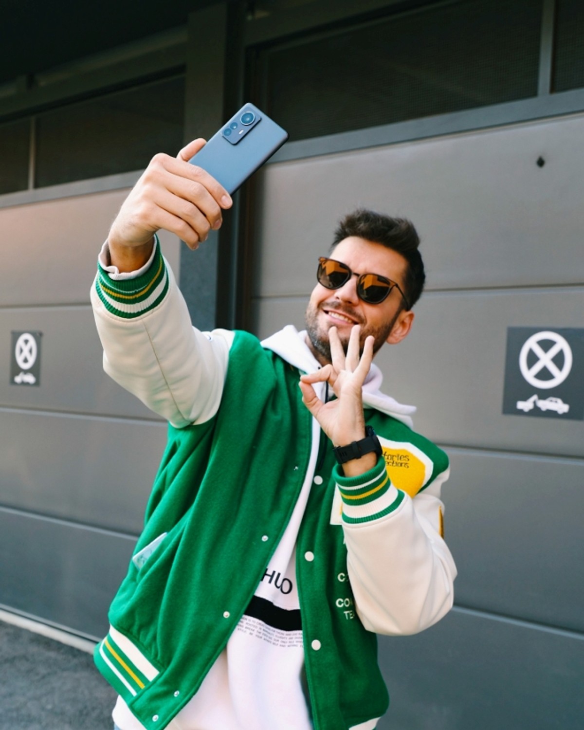 Evo zašto ćete voljeti novu Xiaomi 12 seriju