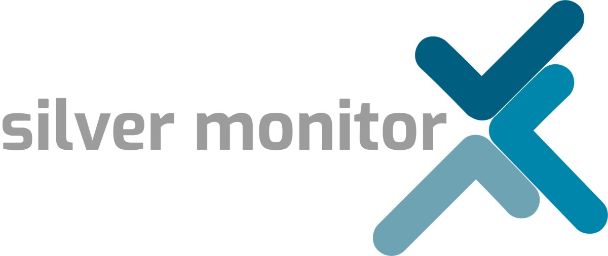 Silver Monitor: Pametni sat i web aplikacija za zdravlje i sigurnost seniora