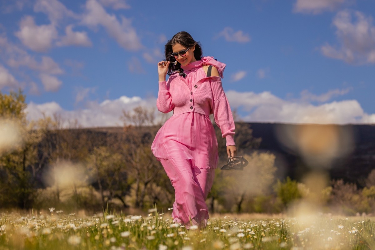 Joker Fashion Portfolio: Svi trendovi proljeća