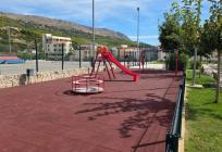 PODSTRANA: Petrićevo u novom ruhu